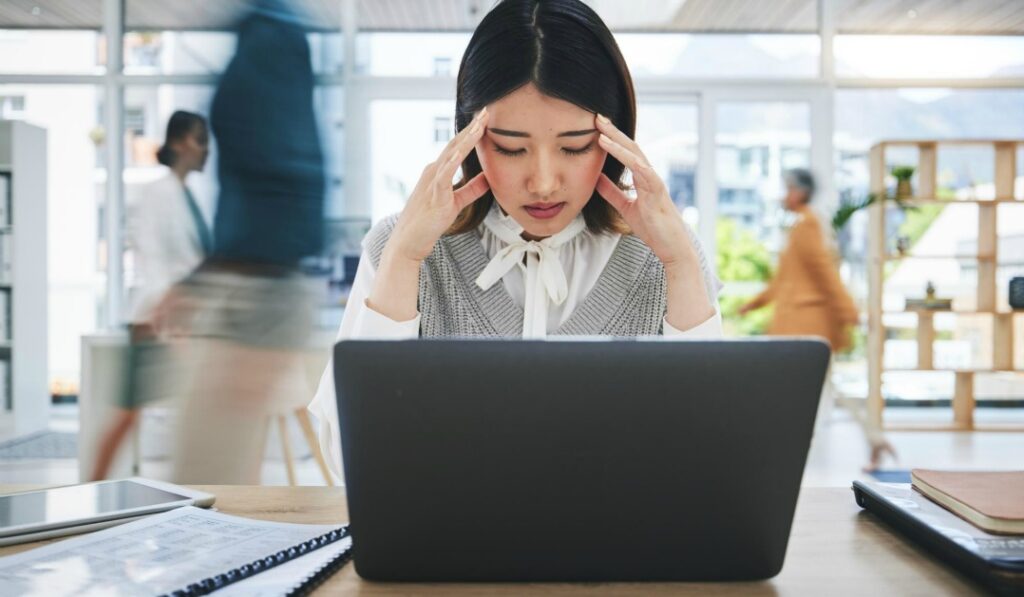 退職時に有給消化できないと言われたときは有給の買い取りは可能?