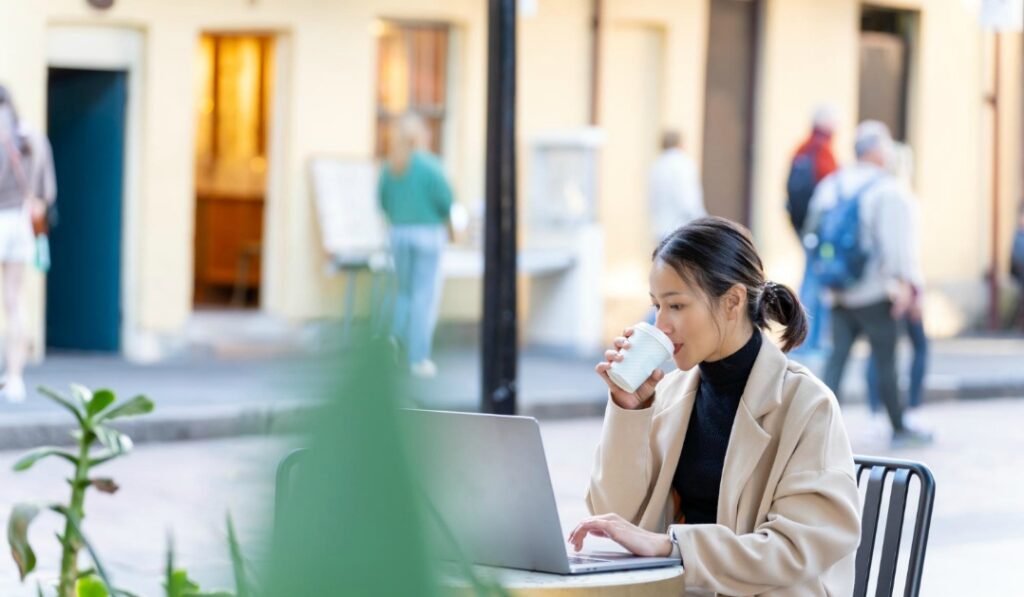 退職代行で有給なしでも即日退職は可能?