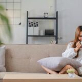 有給消化できないと言われた。それ、会社の嘘です【退職者必見の真実】