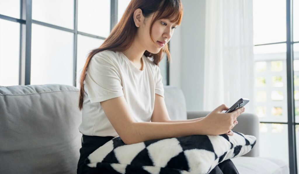 トラブル無用の退職代行を依頼希望なら「弁護士法人みやび」に相談を