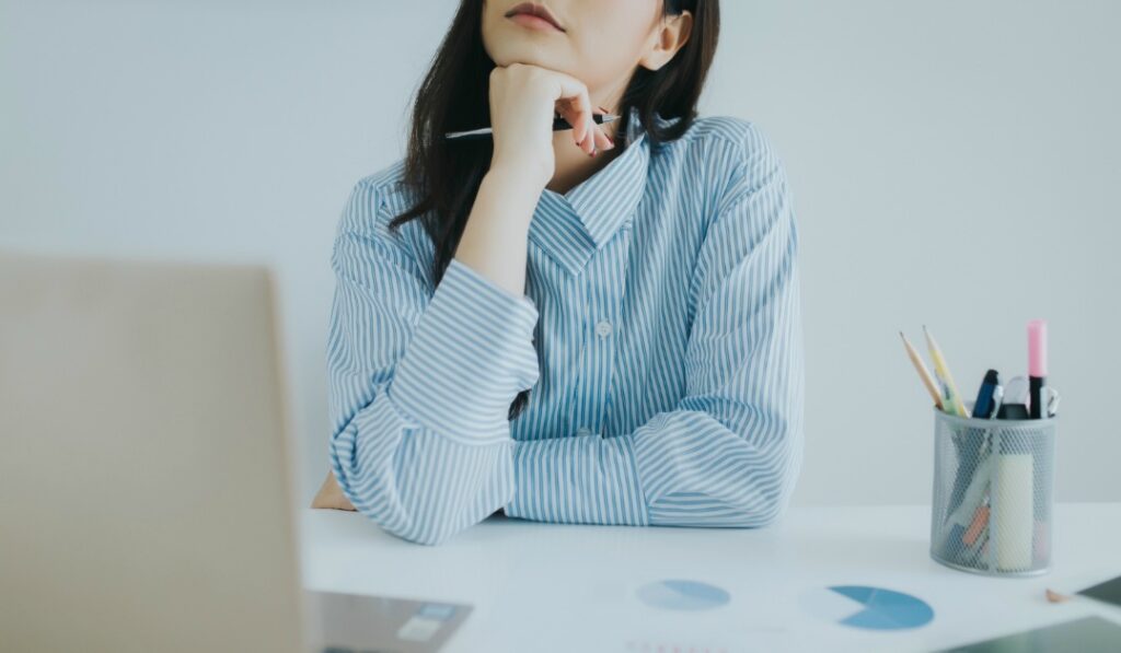 よくある質問:備品を持ってるけどどうするの?