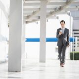 退職代行で有給消化はできる？成功させる手順・注意点と流れ