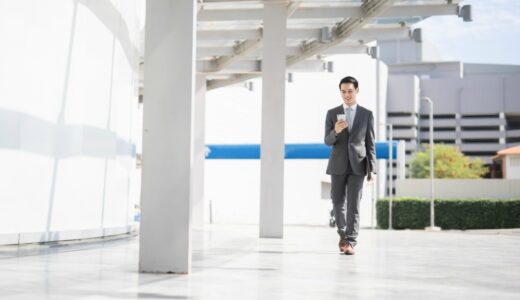 退職代行で有給なしの即日退職は可能？注意点と弁護士選び