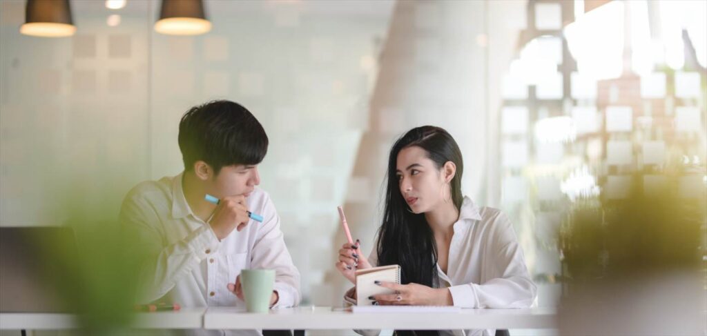 退職前の有休消化を使ったスケジュール調整|最終出社日までの申請パターン