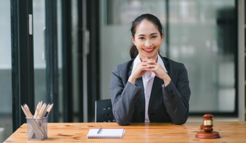 東京で退職代行を依頼するなら弁護士法人みやびへ