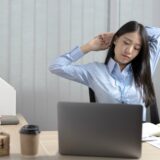 退職代行で有給消化はできる？成功させる手順・注意点と流れ