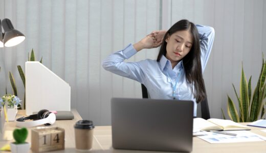 退職代行で有給消化はできる？成功させる手順・注意点と流れ