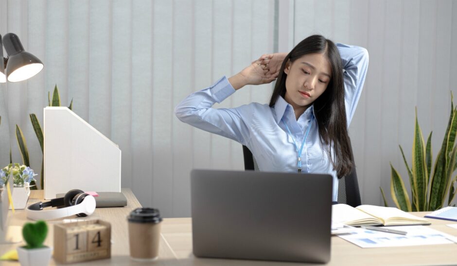退職代行で有給消化はできる？成功させる手順・注意点と流れ
