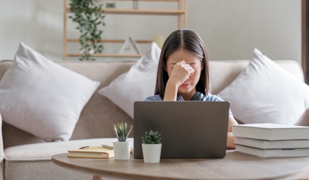 有給消化なしで退職代行を利用する際の注意点とリスク