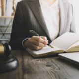 引き継ぎしないで退職したいけど損害賠償請求が怖い時の解決法
