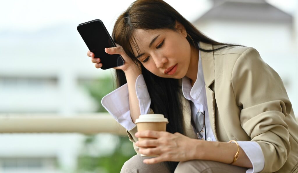 退職代行の利用で有給休暇の消化は絶対にできる?
