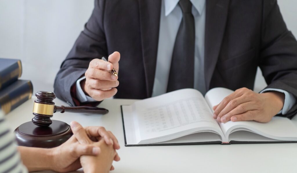 弁護士対応の退職代行と労働組合のサービスの違い