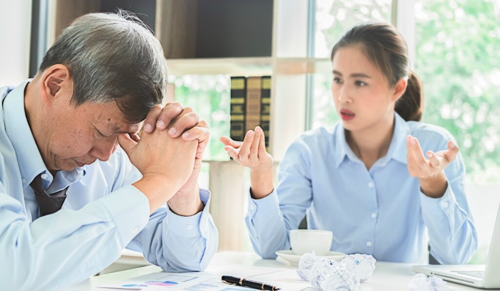 有給消化は従業員の基本的な労働の権利