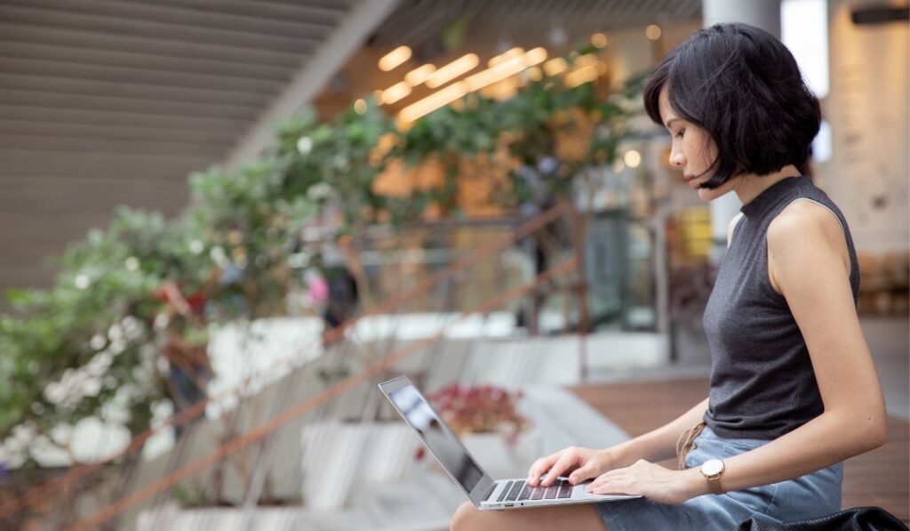 有給休暇がない場合の退職代行サービスの流れと手順