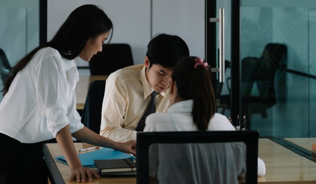 有給消化できない理由が「時季変更権による有給拒否」の問題を解説