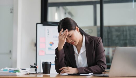 退職代行のトラブル例と弁護士による対処法【2025年最新】