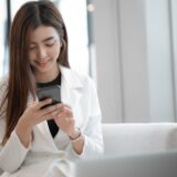 退職代行で即日退職は本当に可能？弁護士が教える成功のポイント