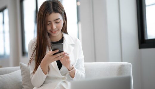 退職代行で即日退職は本当に可能？弁護士が教える成功のポイント
