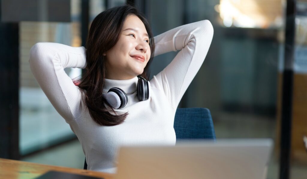 有給なしでも退職代行で即日退職はできる？
