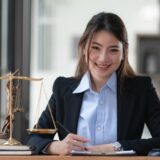 安い退職代行の弁護士に依頼する時の注意点とおすすめ事務所
