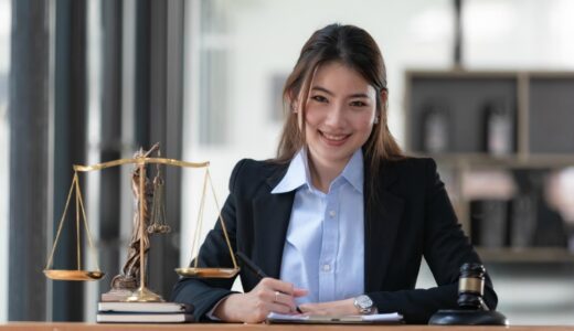 安い退職代行の弁護士に依頼する時の注意点とおすすめ事務所