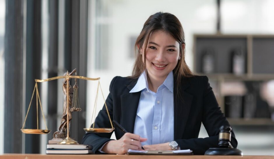 安い退職代行の弁護士に依頼する時の注意点とおすすめ事務所