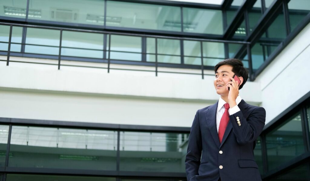 弁護士対応の公務員退職代行で即日退職は可能か？
