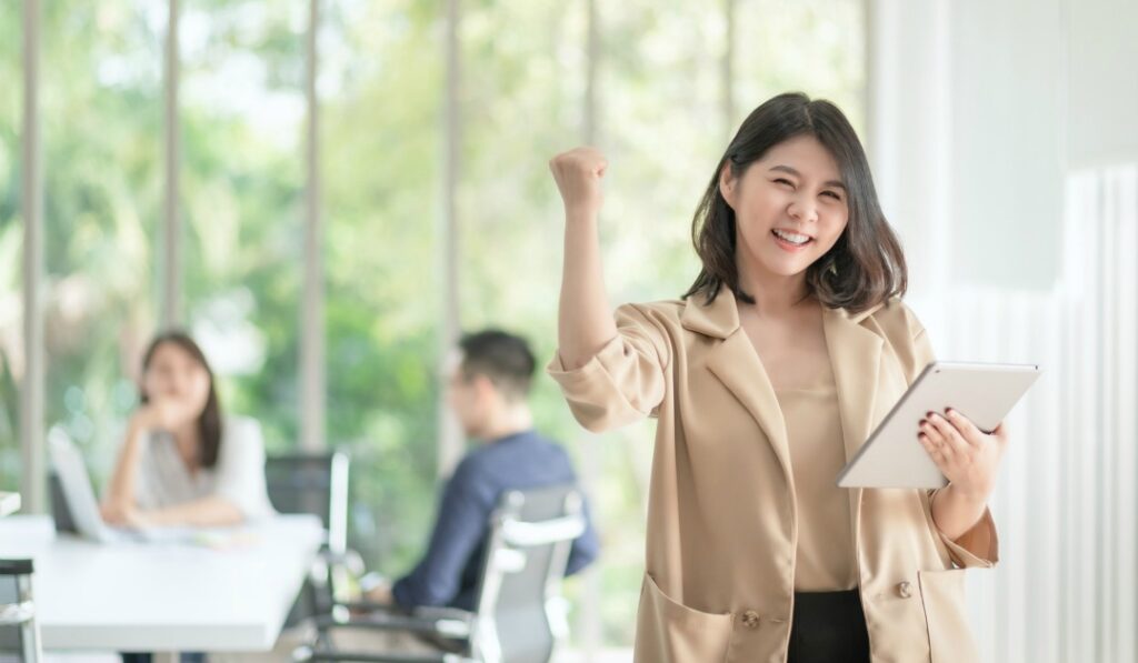 退職代行は弁護士に依頼するのがおすすめ