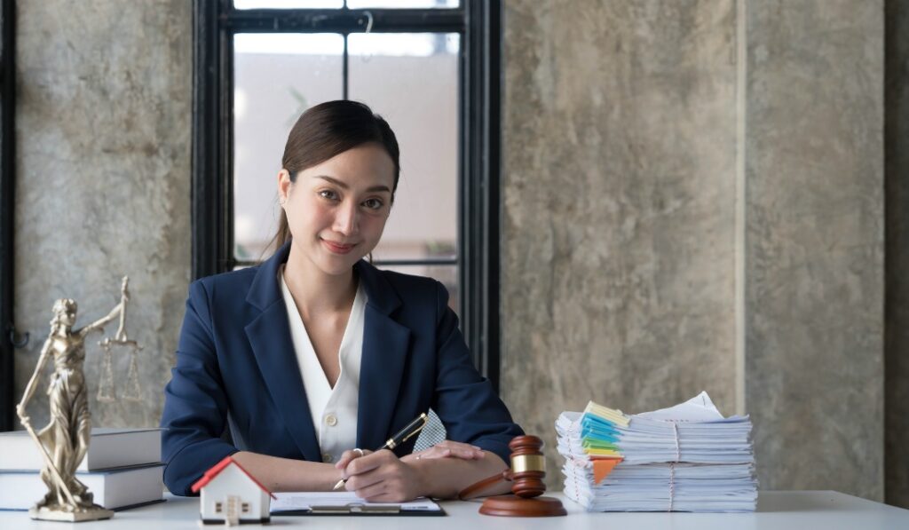 ブラック企業の退職はプロの退職代行「弁護士法人みやび」に任せて職場の問題解決