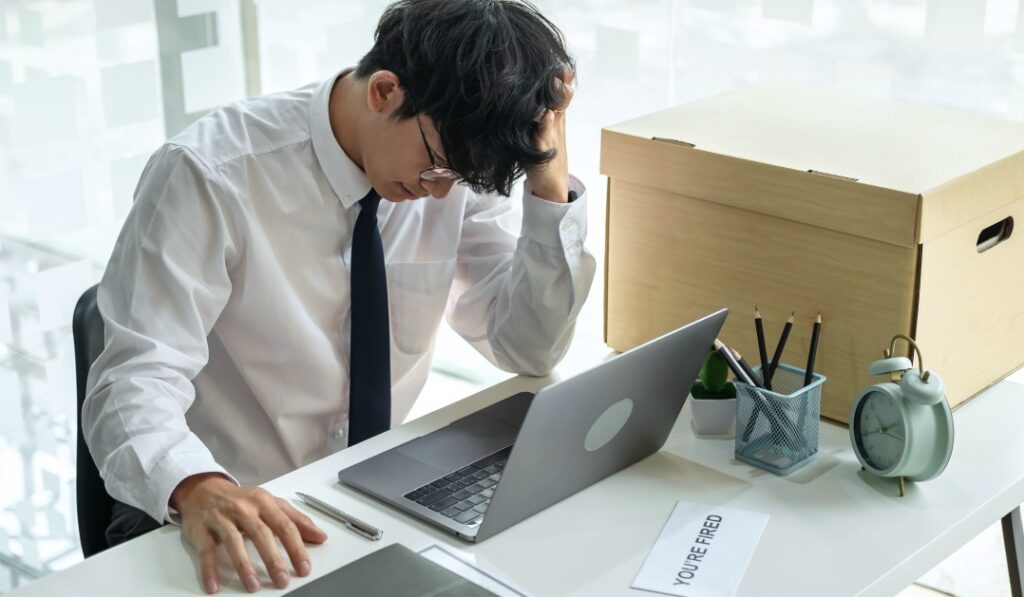 退職代行を弁護士に依頼して失敗するケースと理由
