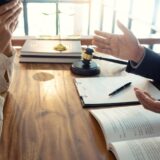 退職代行を弁護士に頼み失敗した事例と回避する対策