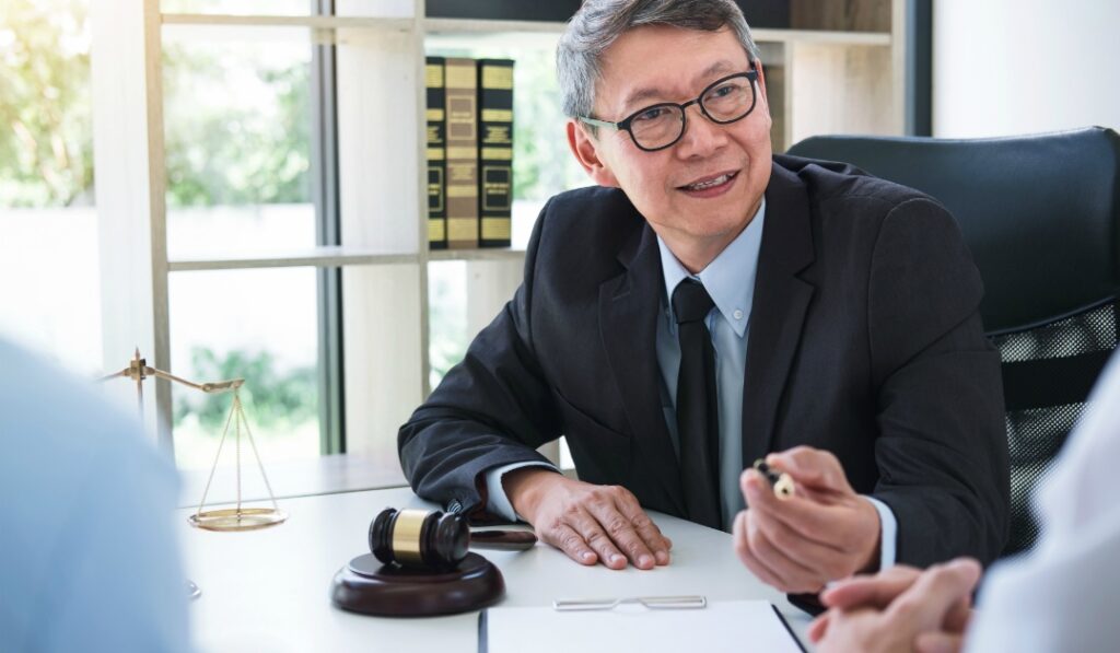 ブラック企業の退職を弁護士の退職代行に依頼するメリット