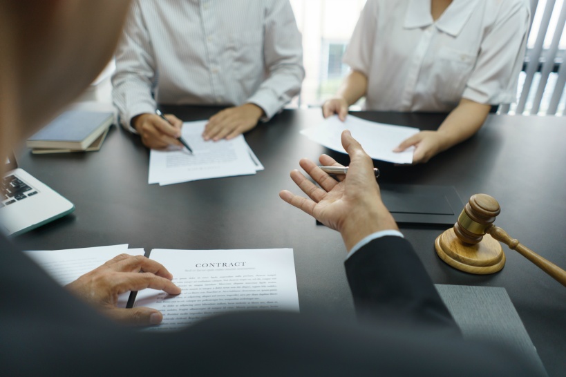 即日退職を実現したいなら弁護士法人みやびへ相談を