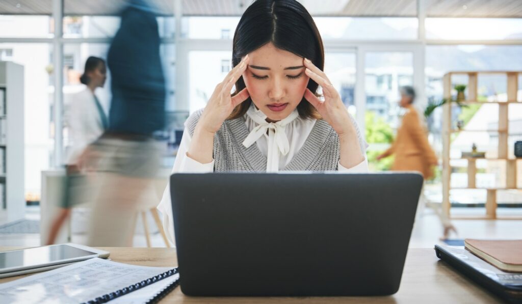 弁護士が対応した退職代行の事例・体験談：失敗する可能性について