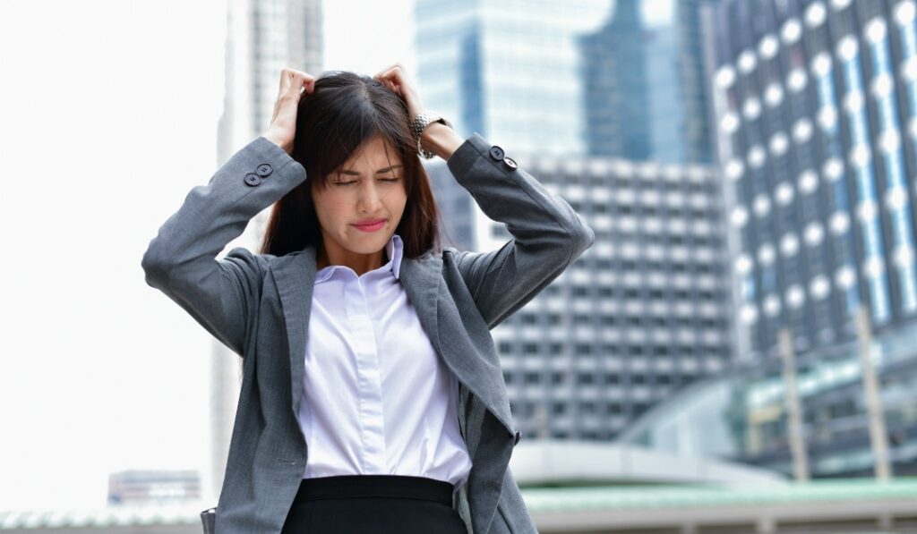 ブラック企業の退職代行を依頼する際に起こりやすいトラブルと対策