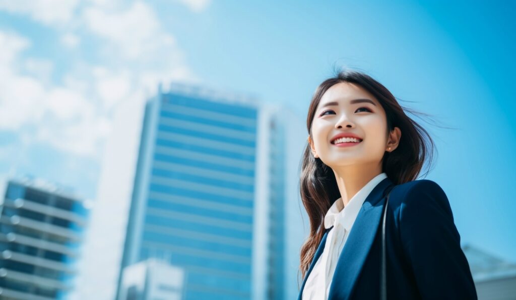 ボーナスもらってすぐ辞めたいなら「弁護士法人みやび」に問い合わせ