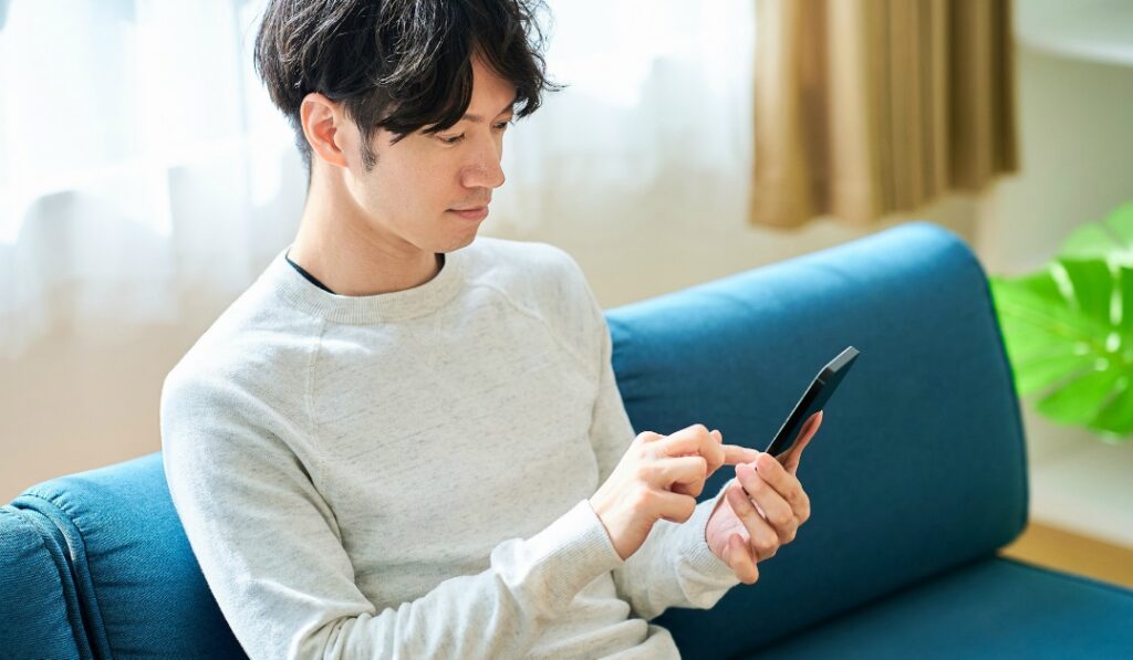 ブラック企業で退職代行を使う際の正しい方法と選び方