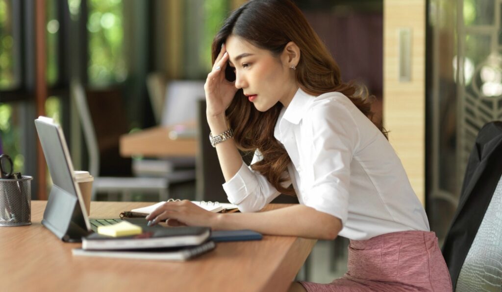弁護士による退職代行なら給料未払い請求の交渉が可能
