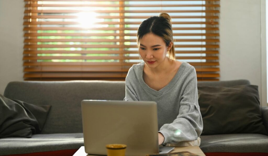 弁護士や労働組合の退職代行業者選びで失敗しないためのチェックポイント