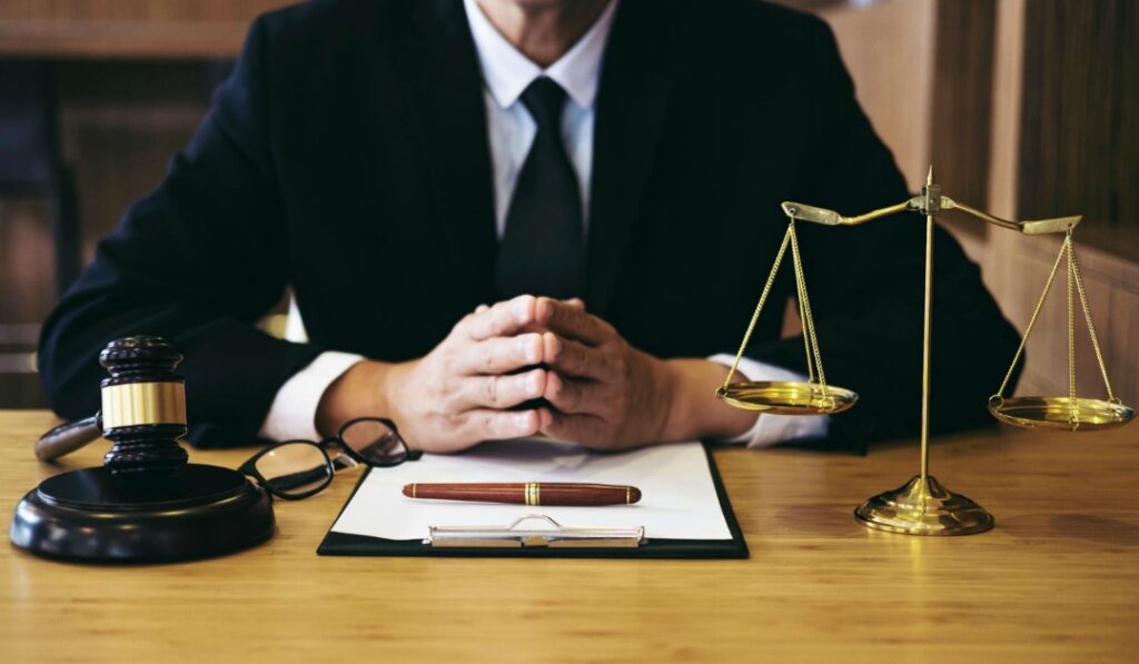 まとめ：契約社員の退職代行はトラブル多数。実績豊富な弁護士法人みやびに相談を