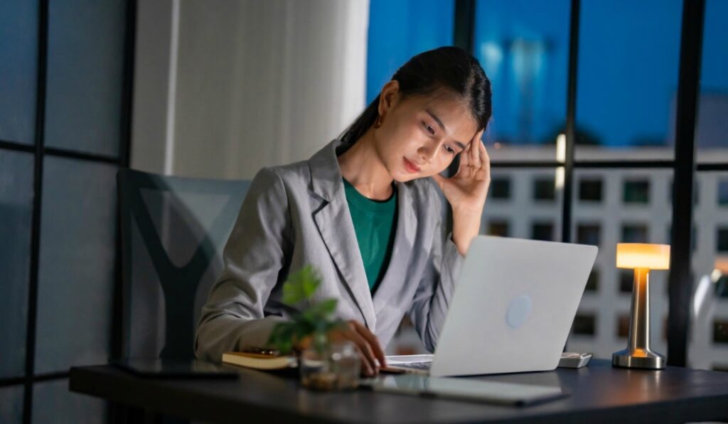 休職代行とは？弁護士法人によるサービスの解説