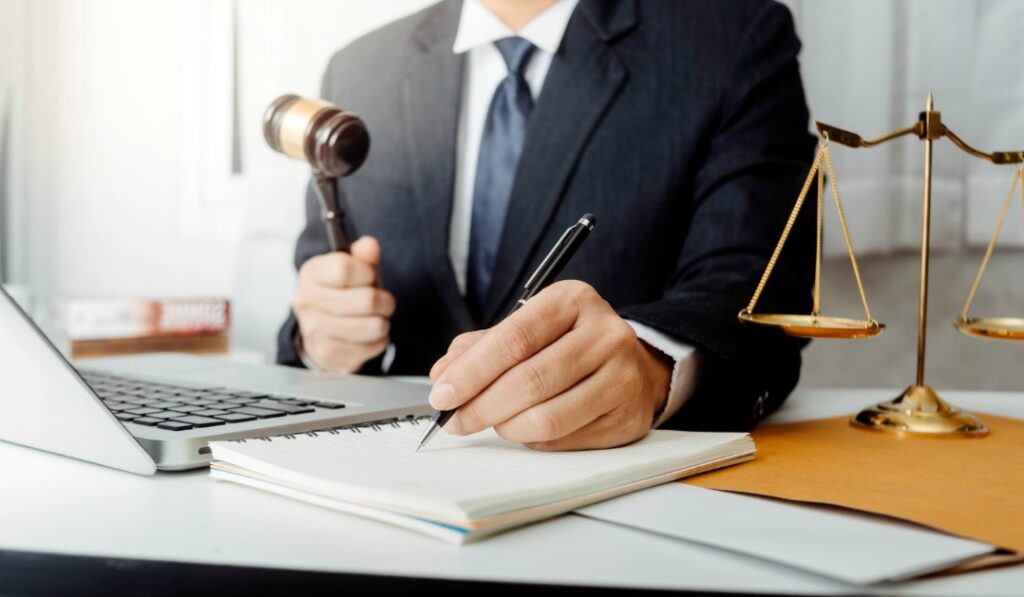 弁護士による休職代行と退職代行の違いとそれぞれのメリット