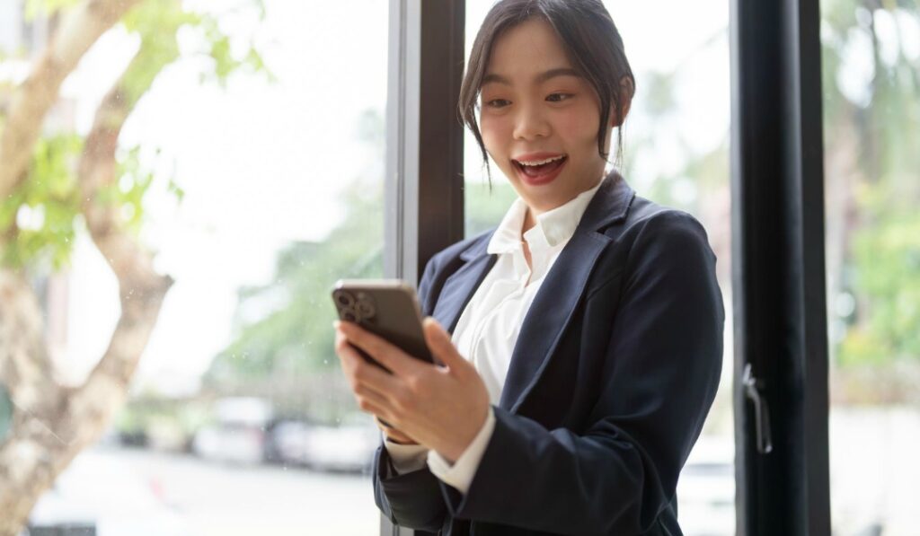 契約社員が契約満了前退職で退職代行サービスを利用する方法