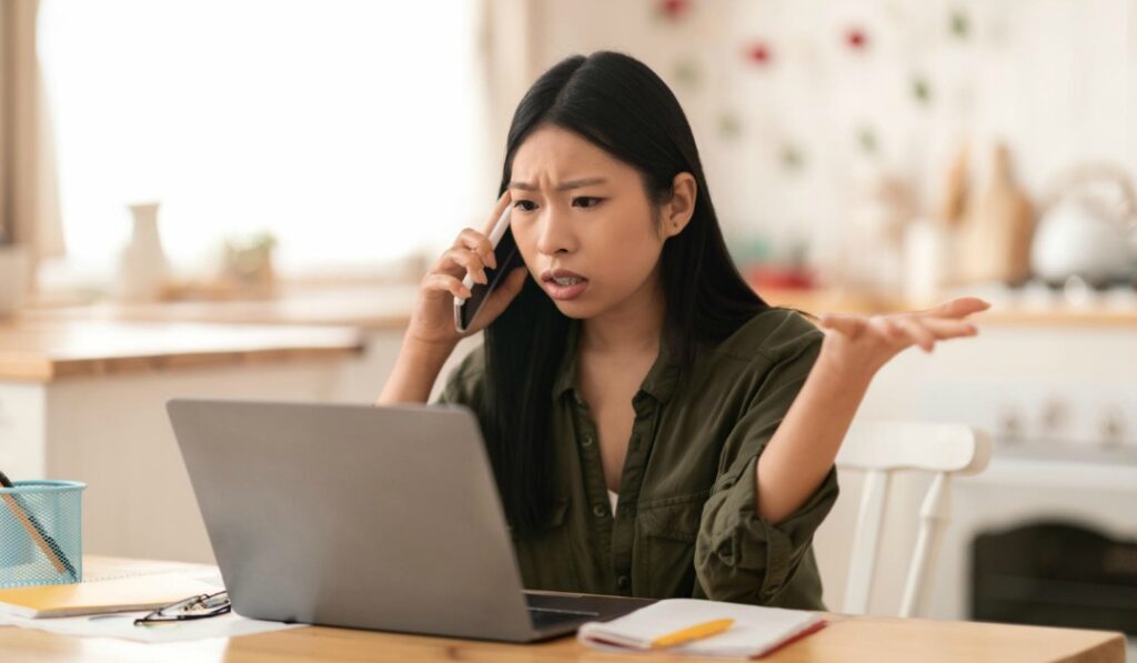 弁護士監修の退職代行業者は何が問題視されているのか