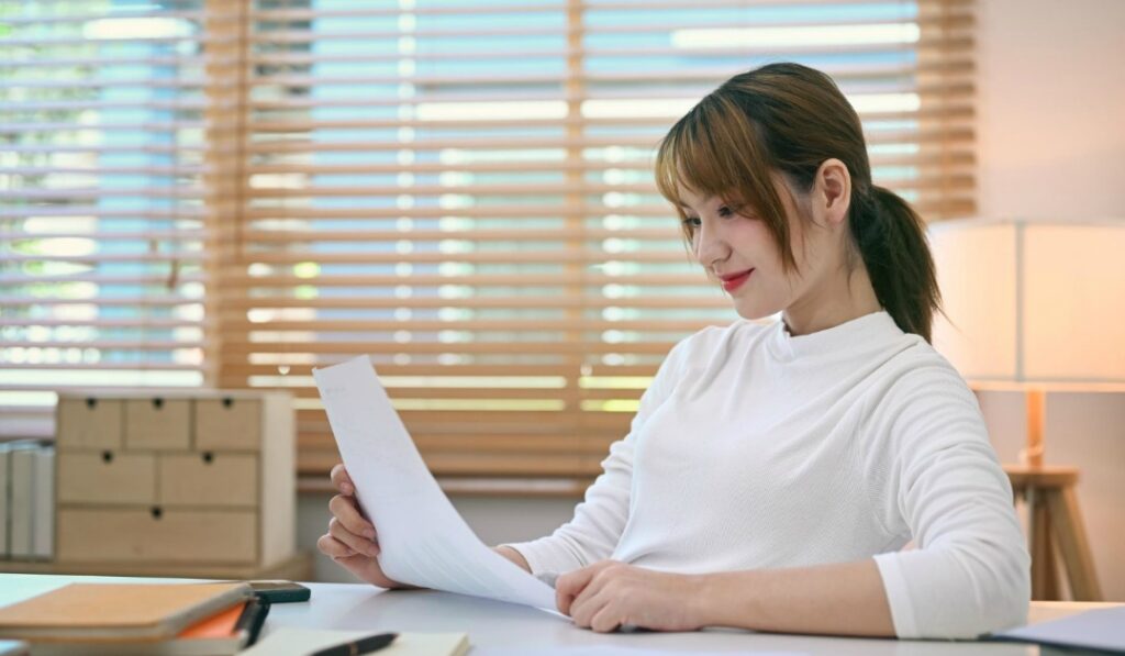 保育士が退職代行を成功させるための準備と注意点