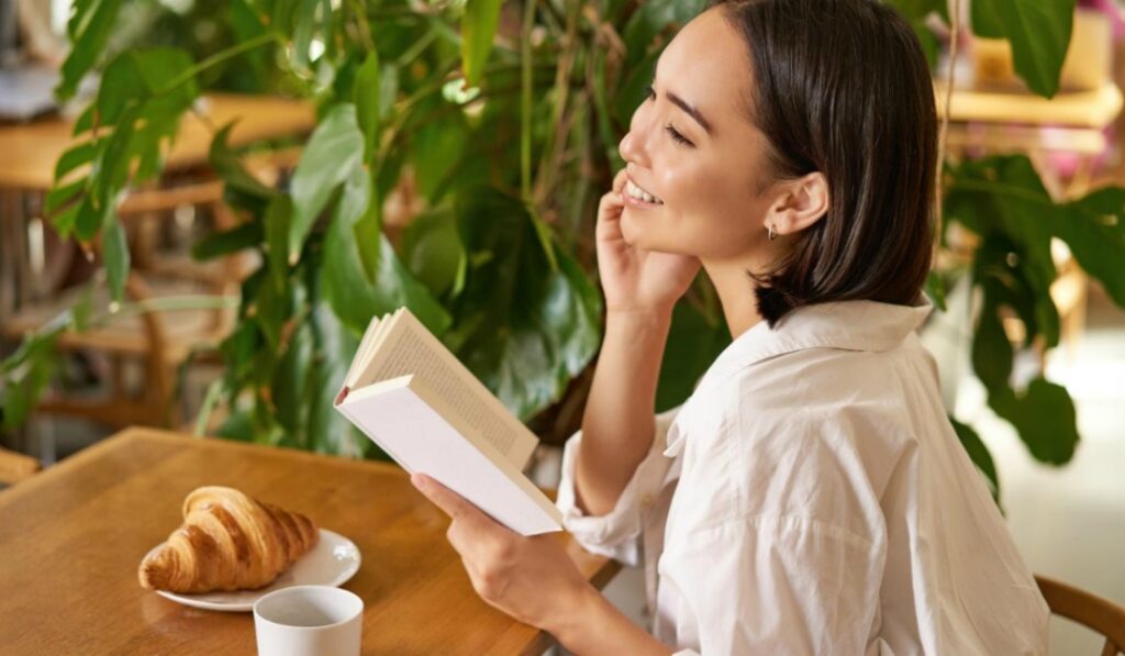 仕事に行きたくないと朝泣くときは無理しても出勤すべき？