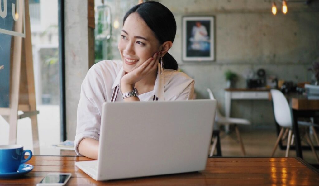 無料相談はどこまでできる?退職代行サービスの料金相場と費用の仕組み