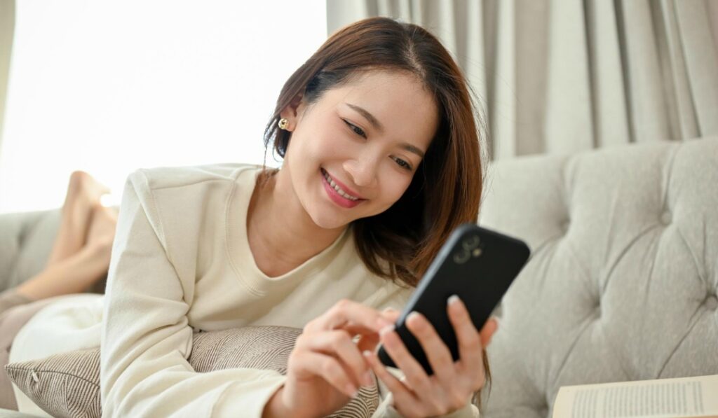 保育士の退職代行なら弁護士法人みやびにお問い合わせ