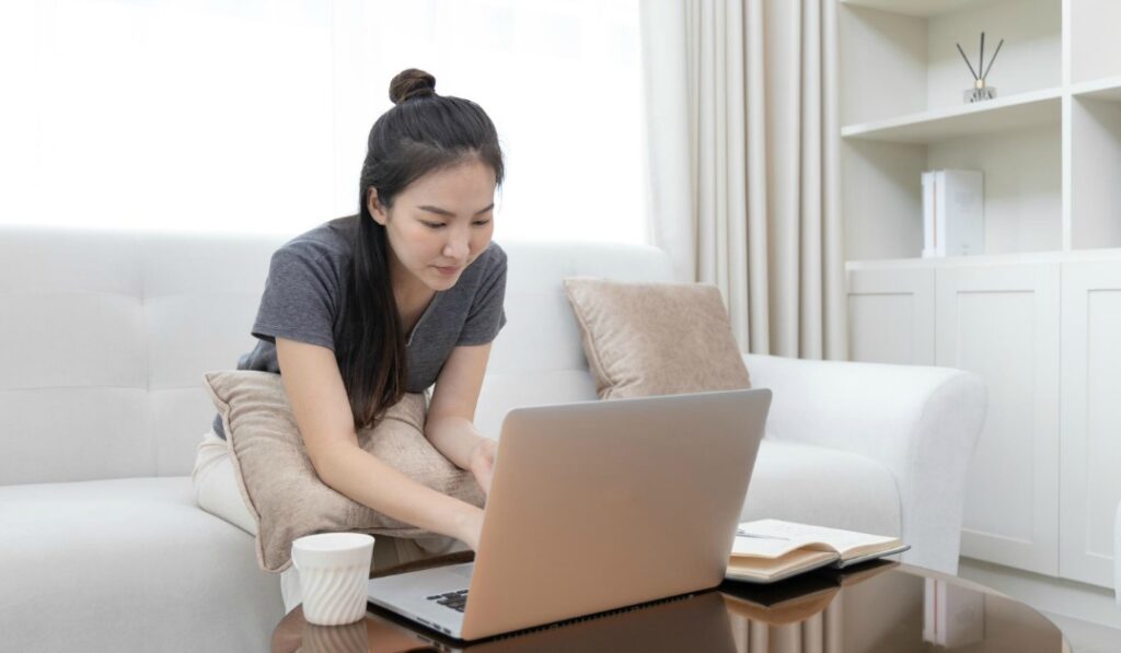 退職代行サービスの流れ｜介護職が円滑に辞める手順を解説