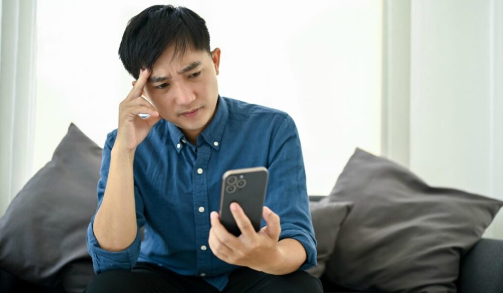 退職代行を利用する際の費用面でのデメリット